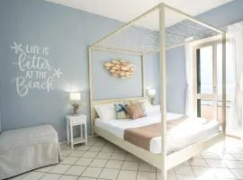 Hotel Il Perseo