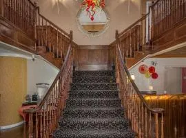 Canyons Boutique Hotel - A Canyons Collection Property