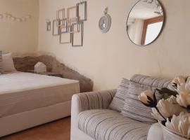 Tavernetta vicino Lago Trasimeno, ξενοδοχείο σε Magione