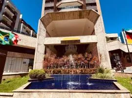 Apart-hotel Mercury Prinz