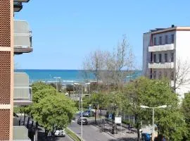 Hotel Le Ali