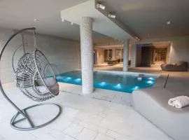 Hotel Horizon Wellness & Spa Resort - Best Western Signature Collection