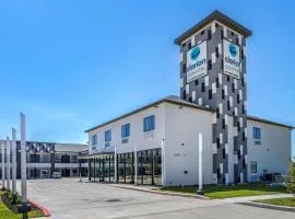 Clarion Pointe Port Arthur-Beaumont South