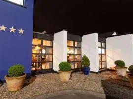 Best Western Plus White Horse Hotel, מלון בלונדונדרי