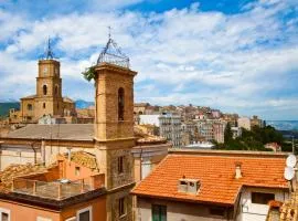 Hotel Ristorante Al Duca