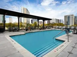 Staybridge Suites - Houston - Galleria Area by IHG