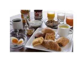 R&B Hotel Nagoya Nishiki - Vacation STAY 37477v