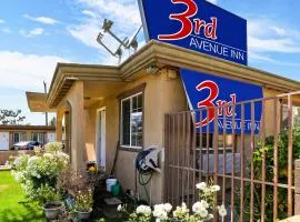 3rd Avenue Inn