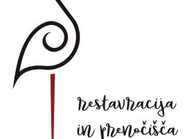 מלון צילום: Restavracija in prenočišča ČARDA