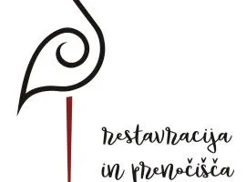 Restavracija in prenočišča ČARDA