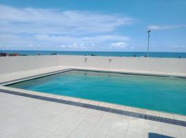 Hotel Foto: Apartment for rent in moratuwa