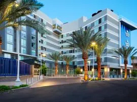 Hyatt Place Tempe Phoenix University