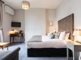 Tulse Hill Hotel