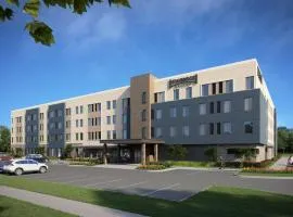 Staybridge Suites - Southgate - Detroit Area by IHG