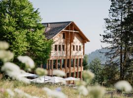 صور الفندق: Hotel Gasthaus Hergiswald