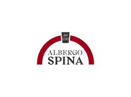 Хотел снимка: Albergo Spina