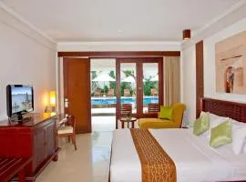 The Rani Hotel & Spa