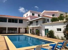 Hotel Casa Grande Cancun