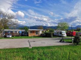 Guesthouse Braslovče - Celje, ξενοδοχείο σε Braslovče