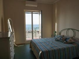 Hotel Photo: Brezza Marina