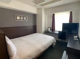 Smile Hotel Nagoya Sakae