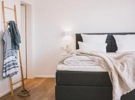 Weingut Gehlen-Cornelius