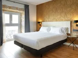 HOTEL ARRiZUL BEACH