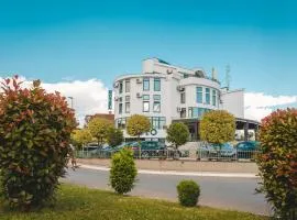 克托酒店