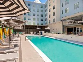 Hyatt House Tampa Airport/Westshore