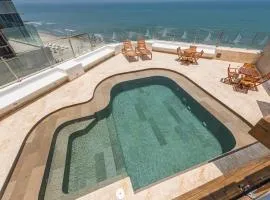 Hotel Regatta Cartagena