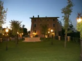 Relais Castrum Boccea