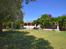 صور الفندق: Punta Milocca Villa Sleeps 6 Pool Air Con WiFi