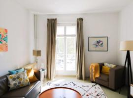 Fotos de Hotel: Rent Room in Yekaterinburg