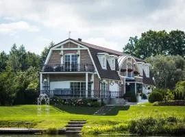 Brastadvaris