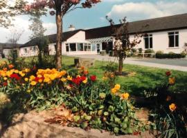 Hotel kuvat: Clonanav House