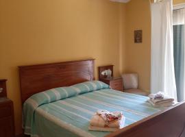 Hotel foto: Villa Cesarella