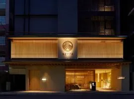 アゴーラ京都烏丸