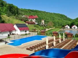 MishyN-City Hotel