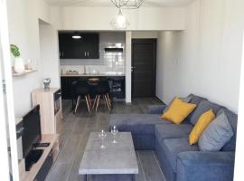 Ξενοδοχείο φωτογραφία: Ariadne apartment