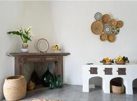 Albergo Rurale Casa Fois