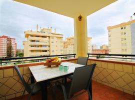 Gambaran Hotel: Apartment Avenida Miramar