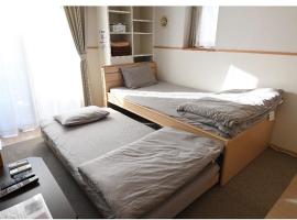 Hotel kuvat: Marvelous Kokubunji - Vacation STAY 29877v