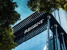 Regent Chongqing