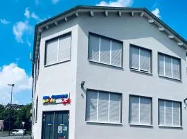 Casino Hotel Hamm