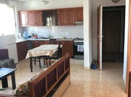 Hotel Photo: Apartment in Durres