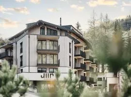 Ullrhaus - ST ANTON 4 Star Superior