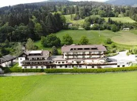 Ferienhotel Sunshine