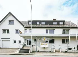 Schultes Landhaus