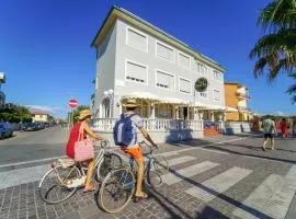 HG Hotel Il Settebello