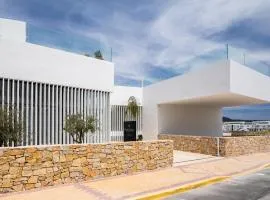 Hotel Porfirio Picota - Adults Recommended, hotel in Zahara de los Atunes